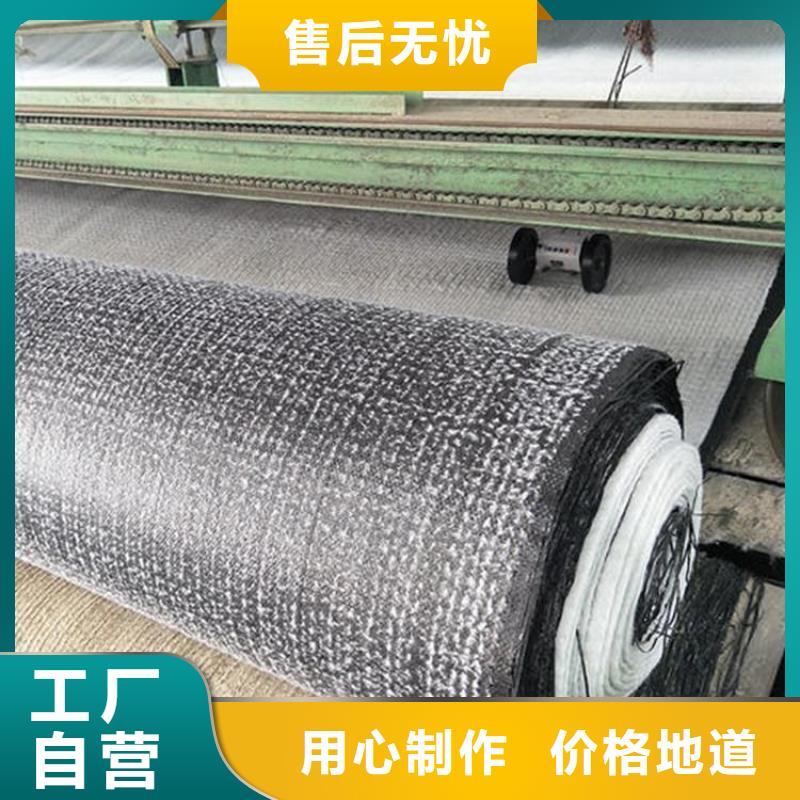 防渗膜视频-常山|龙游|绍兴|舟山|宁波|嘉兴|温州|杭州|台州防渗膜厂家直销规格多样-中齐建材(衢州市分公司)