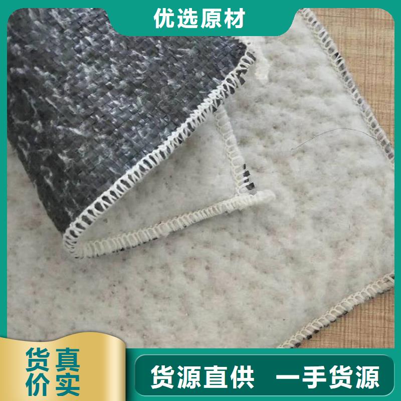 防渗膜视频-防渗膜-广西省南宁市上林|良庆|河池|贵港|防城港|柳州|钦州|来宾(此地)品牌