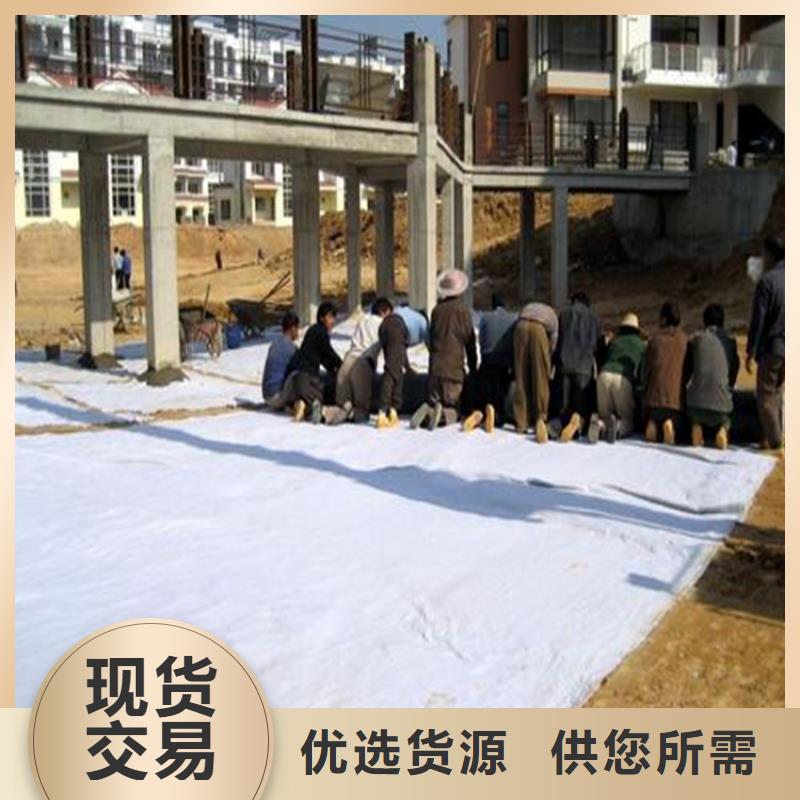 防渗膜视频-防渗膜-广西省南宁市上林|良庆|河池|贵港|防城港|柳州|钦州|来宾(此地)品牌