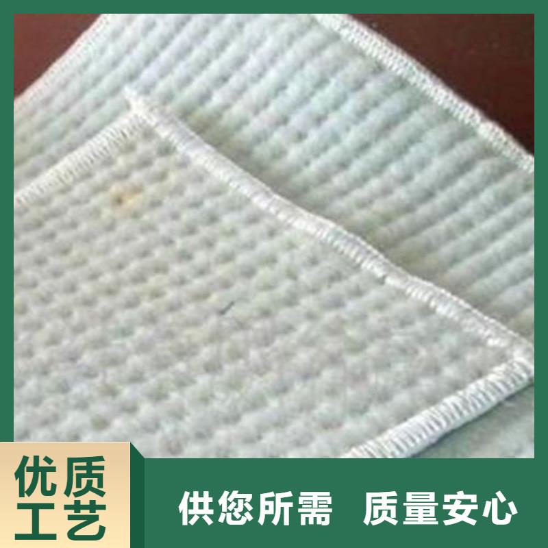 防渗膜视频-防渗膜-广西省南宁市上林|良庆|河池|贵港|防城港|柳州|钦州|来宾(此地)品牌