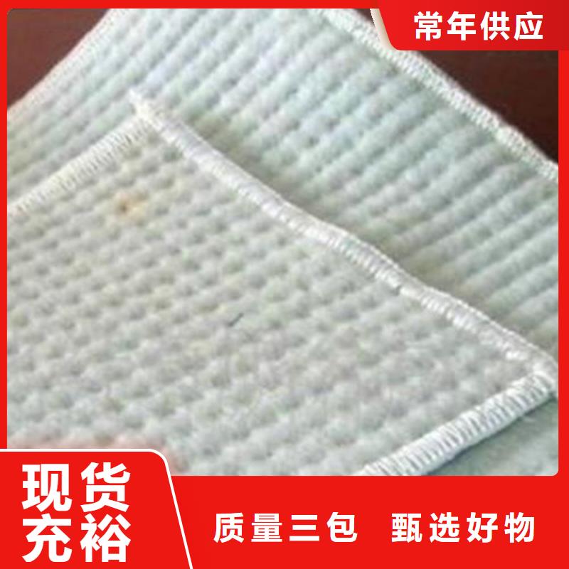 膨润土防水毯_短纤无纺土工布专注品质