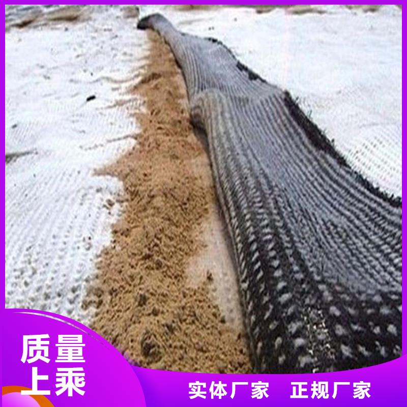 膨润土防水毯,排水板优选厂商