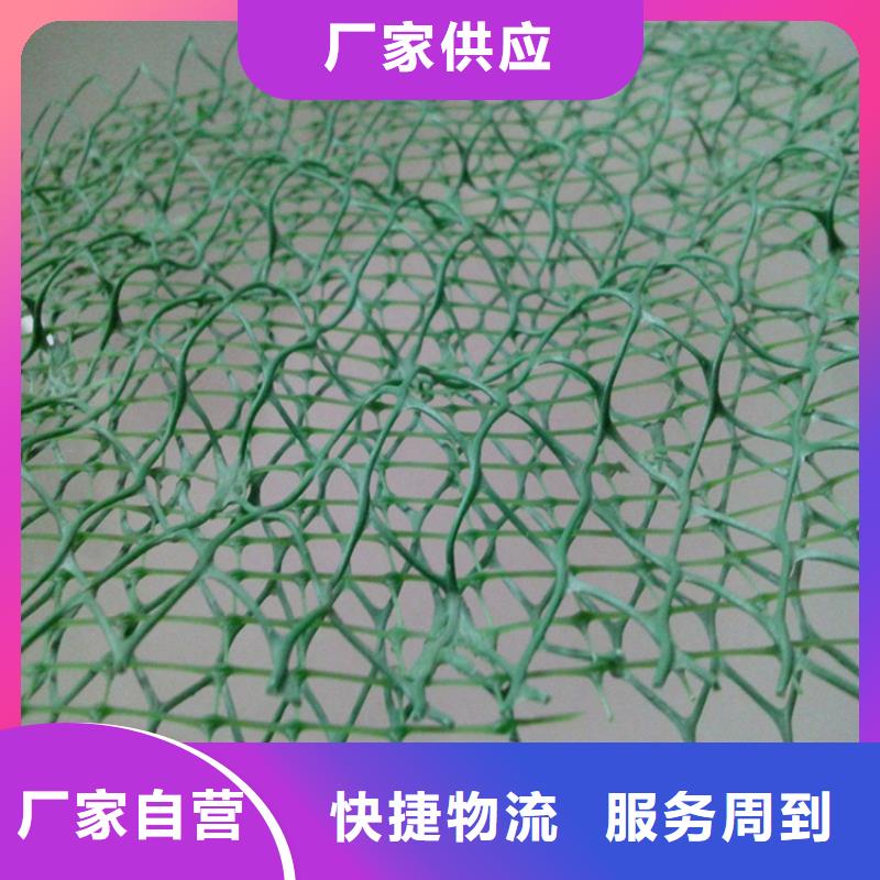 防渗膜视频-防渗膜(中齐)覆盖地域辽宁省锦州市古塔|凌河|铁岭|鞍山|大连|营口
