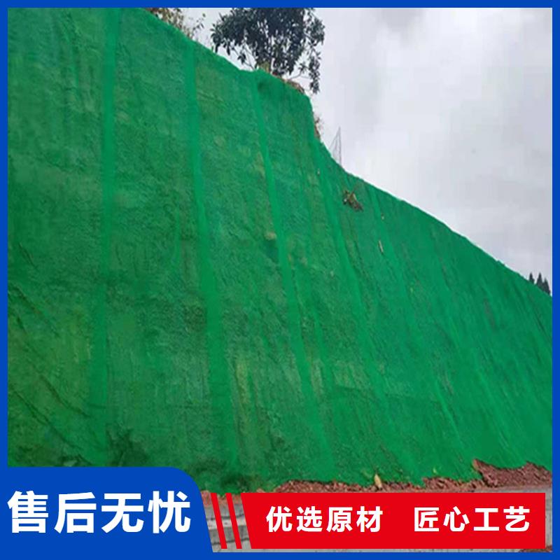 防渗膜视频-防渗膜-中齐建材(阳泉市分公司)服务区域平定|盂县|忻州|吕梁|朔州|运城|临汾|太原