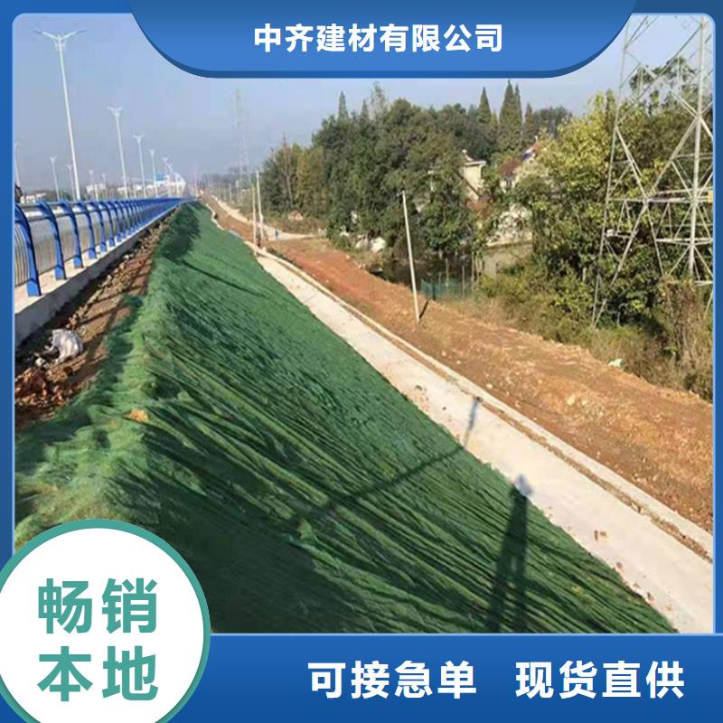三维植被网,车库顶板排水板品质保障价格合理