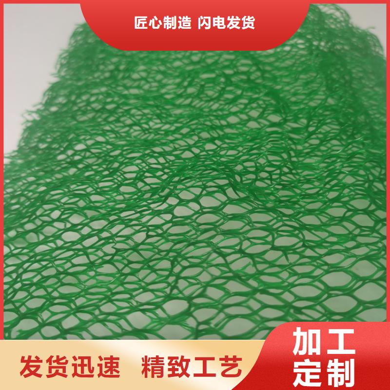 防渗膜视频-防渗膜(中齐)覆盖地域辽宁省锦州市古塔|凌河|铁岭|鞍山|大连|营口