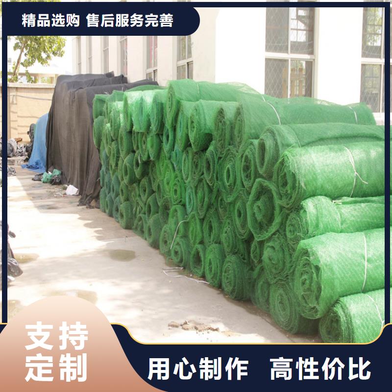 防渗膜视频-防渗膜(中齐)覆盖地域辽宁省锦州市古塔|凌河|铁岭|鞍山|大连|营口