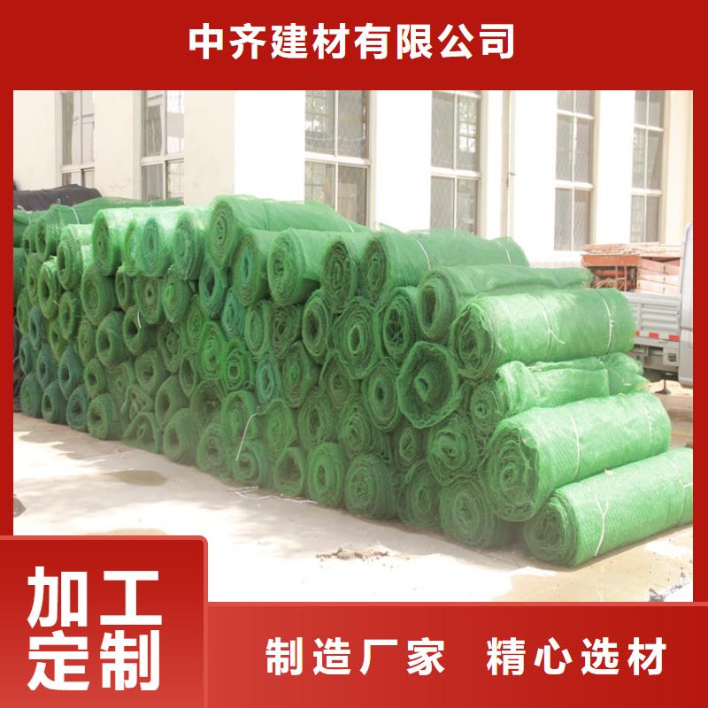 三维植被网_复合土工膜实力厂家直销