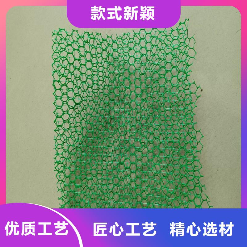 防渗膜视频-防渗膜(中齐)覆盖地域辽宁省锦州市古塔|凌河|铁岭|鞍山|大连|营口