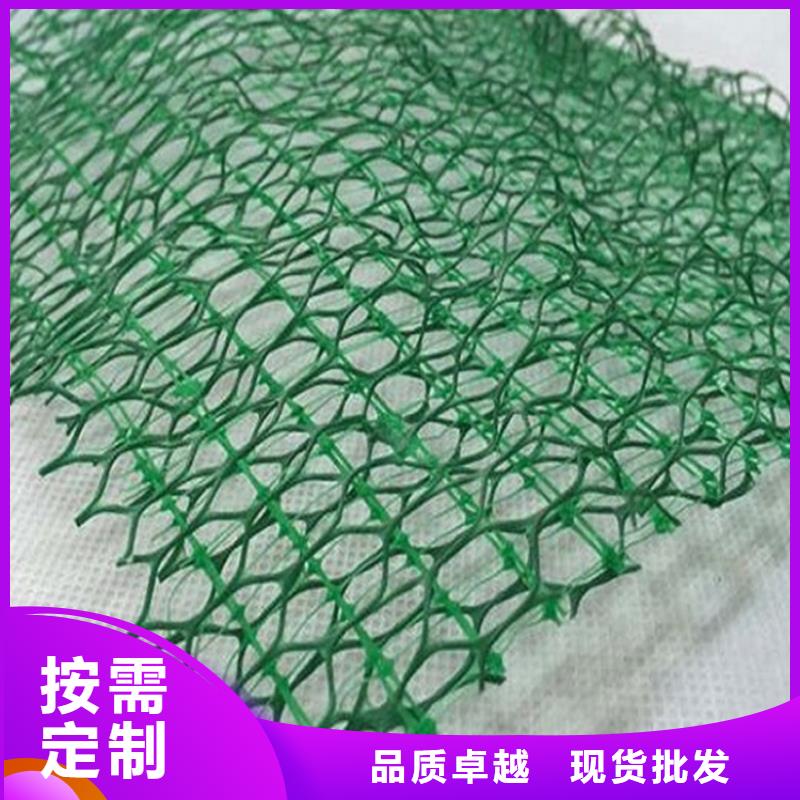 防渗膜视频-防渗膜-中齐建材(阳泉市分公司)服务区域平定|盂县|忻州|吕梁|朔州|运城|临汾|太原