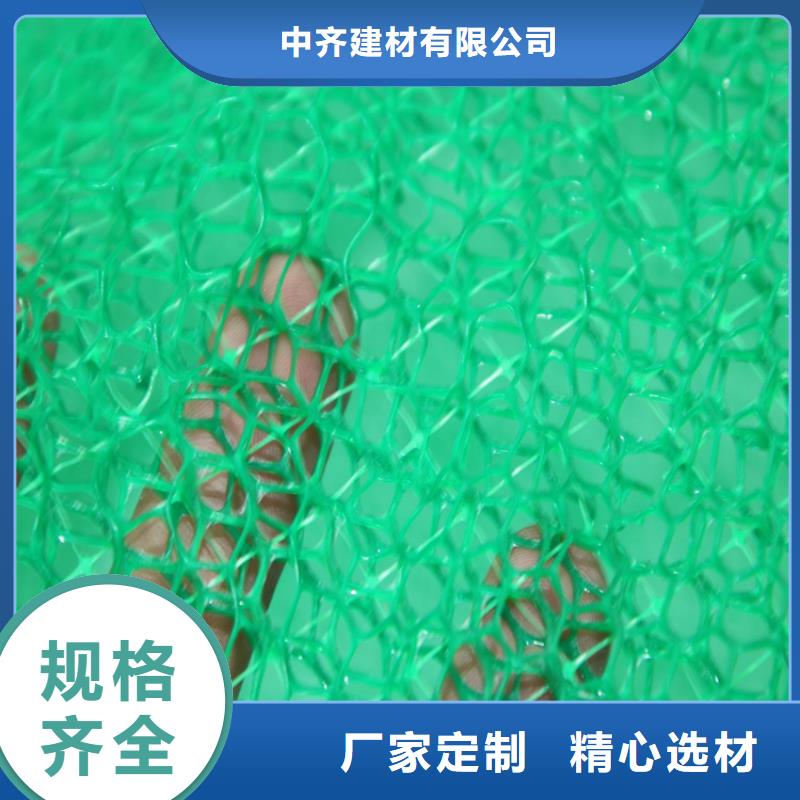 三维植被网_复合土工膜实力厂家直销
