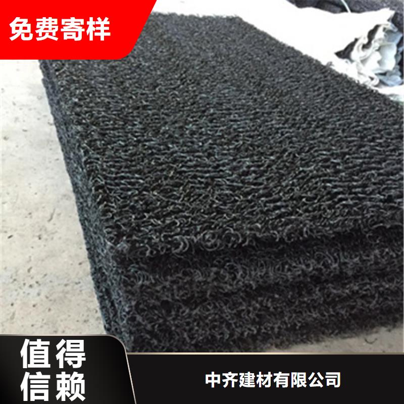 防渗膜视频-防渗膜-辽宁省沈阳|阜新|朝阳|抚顺【当地】生产商
