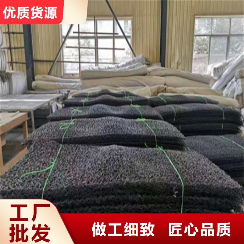 防渗膜视频-防渗膜-辽宁省沈阳|阜新|朝阳|抚顺【当地】生产商
