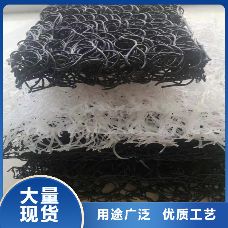 防渗膜视频-宜宾市防渗膜-(同城)可服务区域南溪|珙县|凉山|雅安|广安|乐山