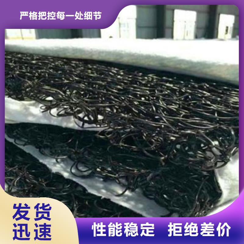 防渗膜视频-防渗膜-辽宁省沈阳|阜新|朝阳|抚顺【当地】生产商