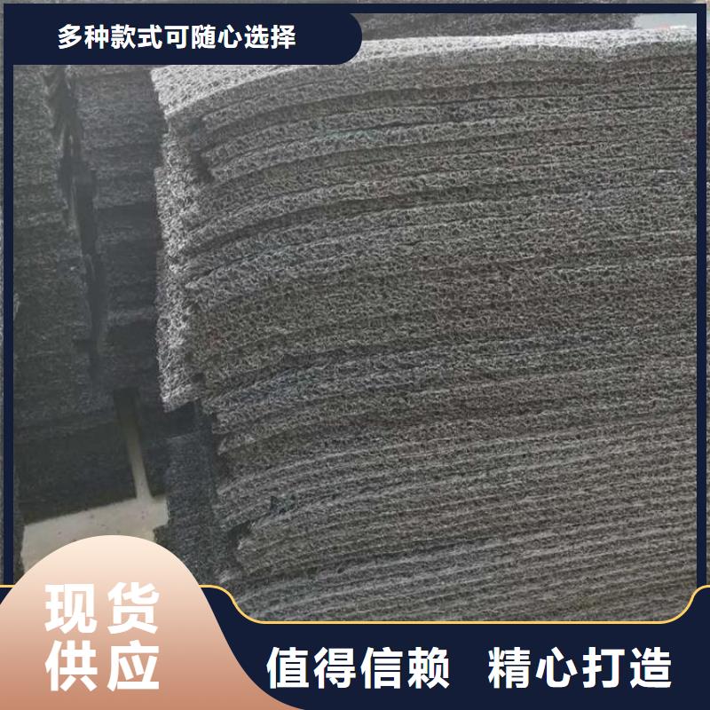 【土工席垫】膨润土防水毯源厂定制 中齐建材(辽宁省分公司)