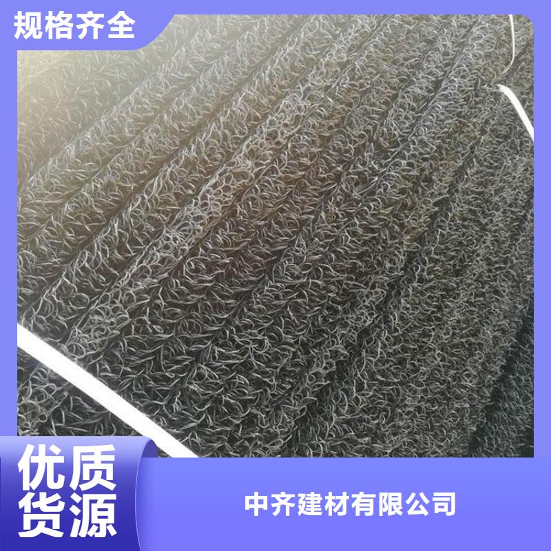 土工席垫拉筋带一手价格