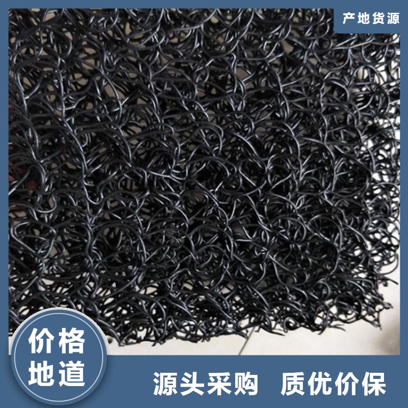 土工席垫土工布品质保障售后无忧