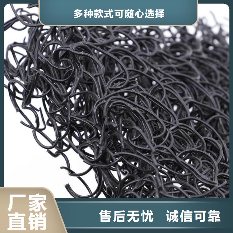 防渗膜视频-防渗膜|青海省海北市|海东|玉树|果洛|海西|海南