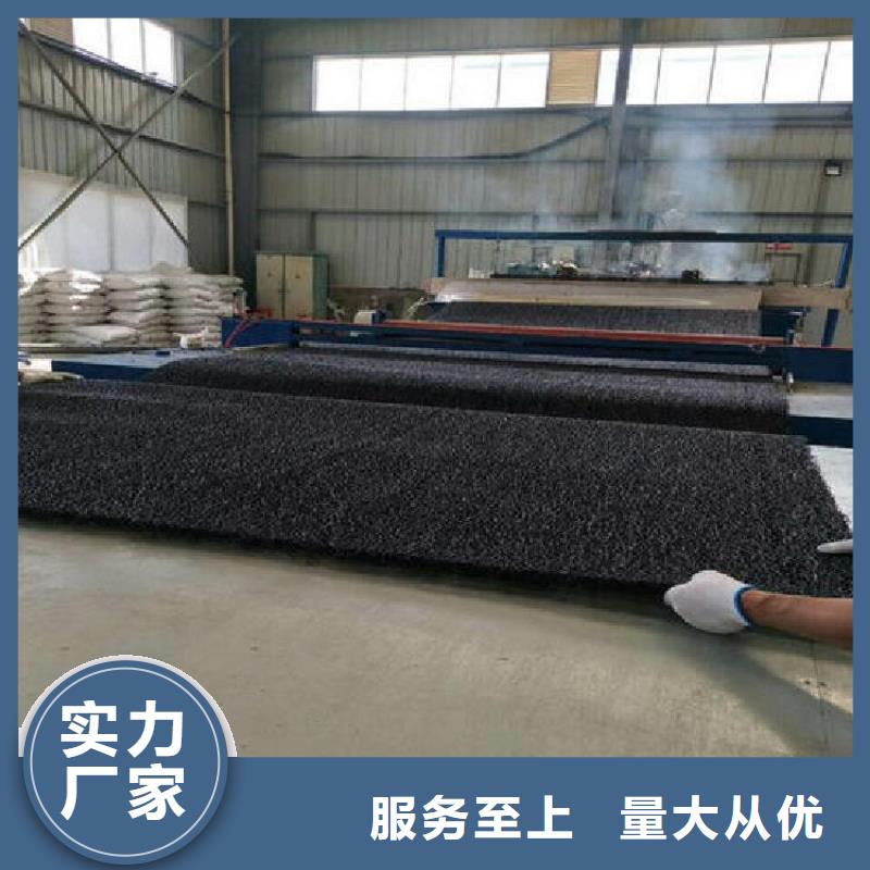 防渗膜视频-宜宾市防渗膜-(同城)可服务区域南溪|珙县|凉山|雅安|广安|乐山