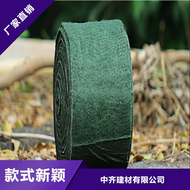裹树布_排水管定金锁价