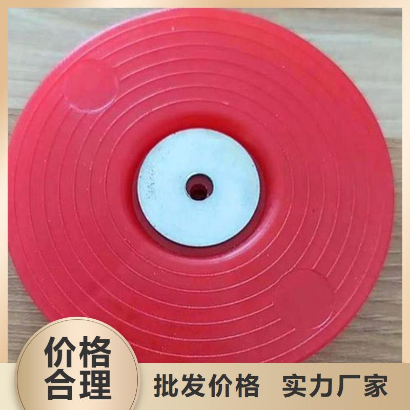 热熔垫片,透水管欢迎新老客户垂询