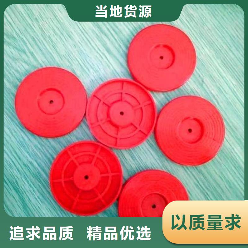 热熔垫片80KN玻纤格栅真实拍摄品质可靠
