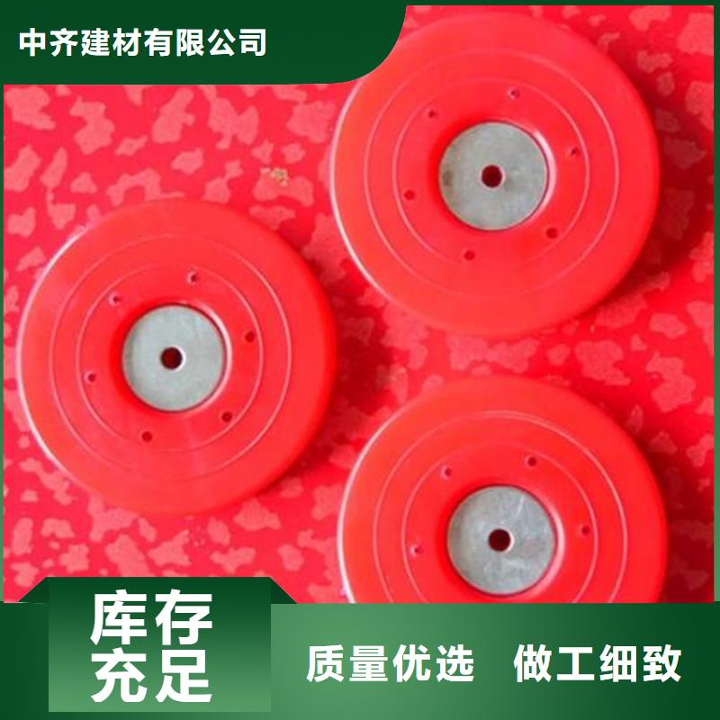 热熔垫片【土工布】源头厂家量大价优-市场覆盖|利州|苍溪|遂宁|宜宾|绵阳|巴中|成都|南充-诚信商务网
