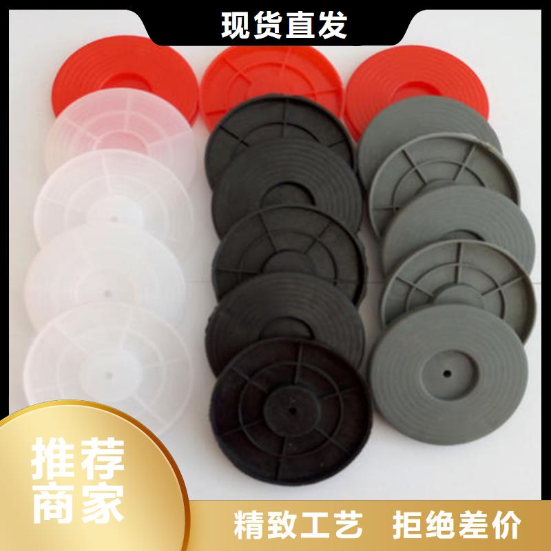热熔垫片80KN玻纤格栅真实拍摄品质可靠