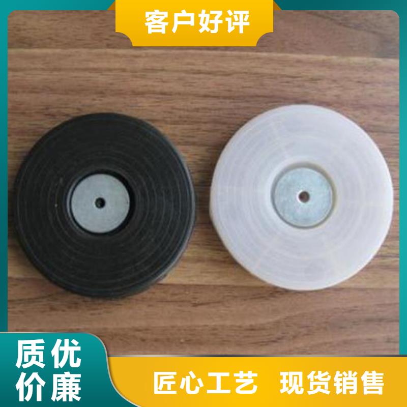 热熔垫片 【双向塑料土工格栅】品质过硬