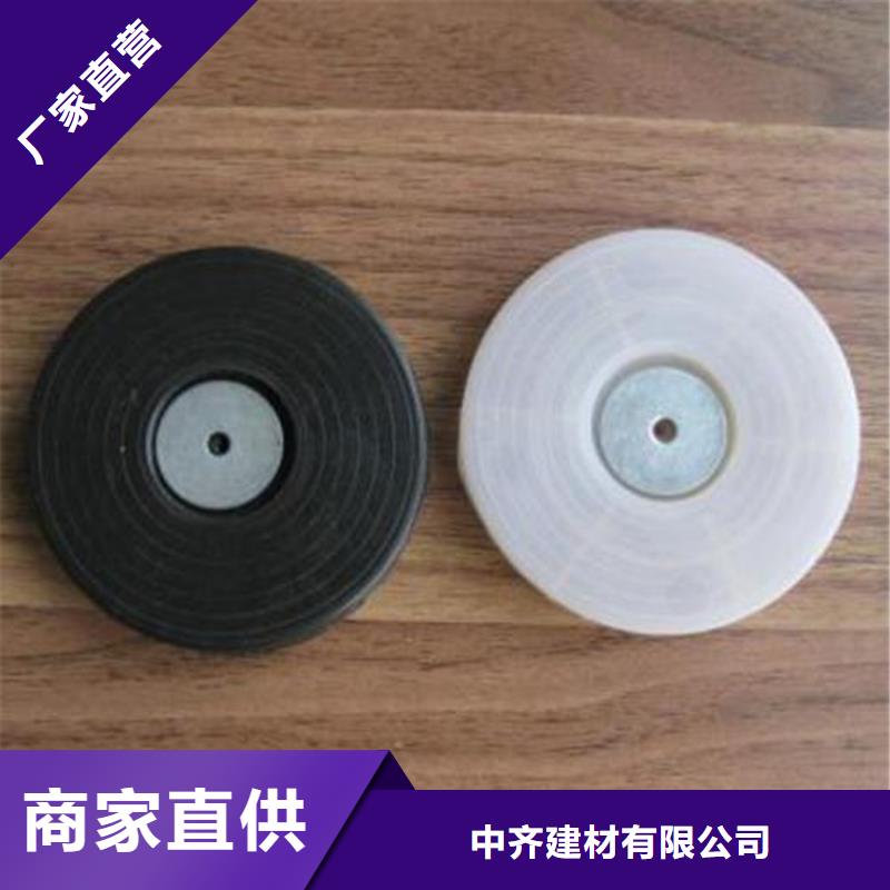 热熔垫片80KN玻纤格栅真实拍摄品质可靠