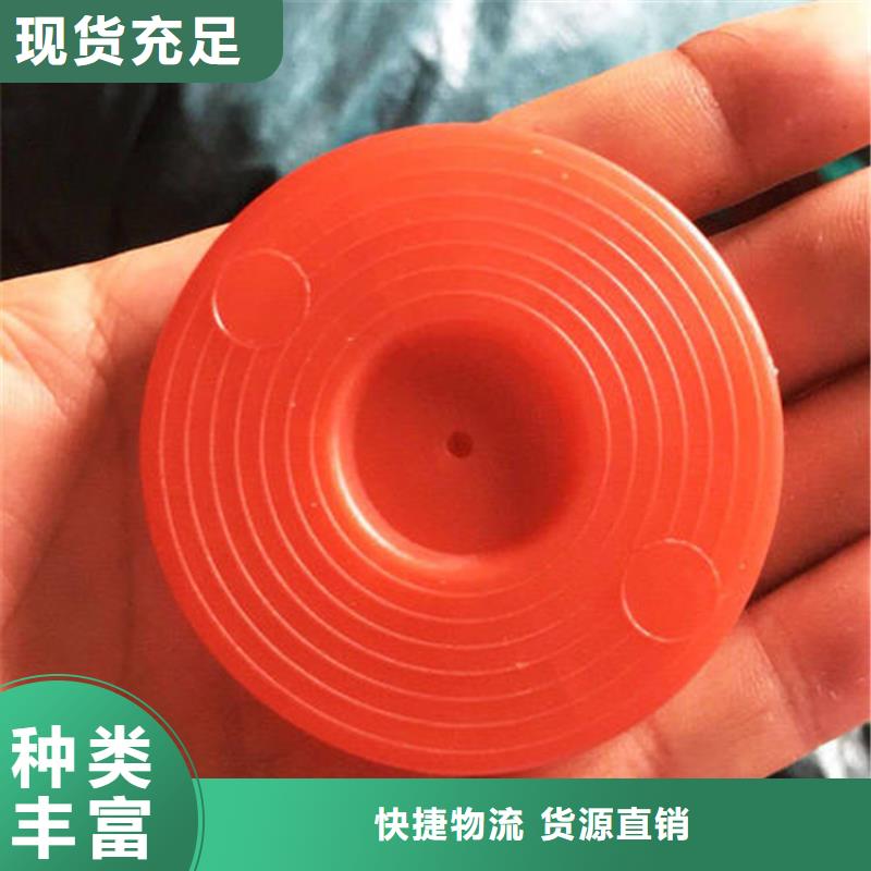 热熔垫片【土工布】源头厂家量大价优-市场覆盖|利州|苍溪|遂宁|宜宾|绵阳|巴中|成都|南充-诚信商务网
