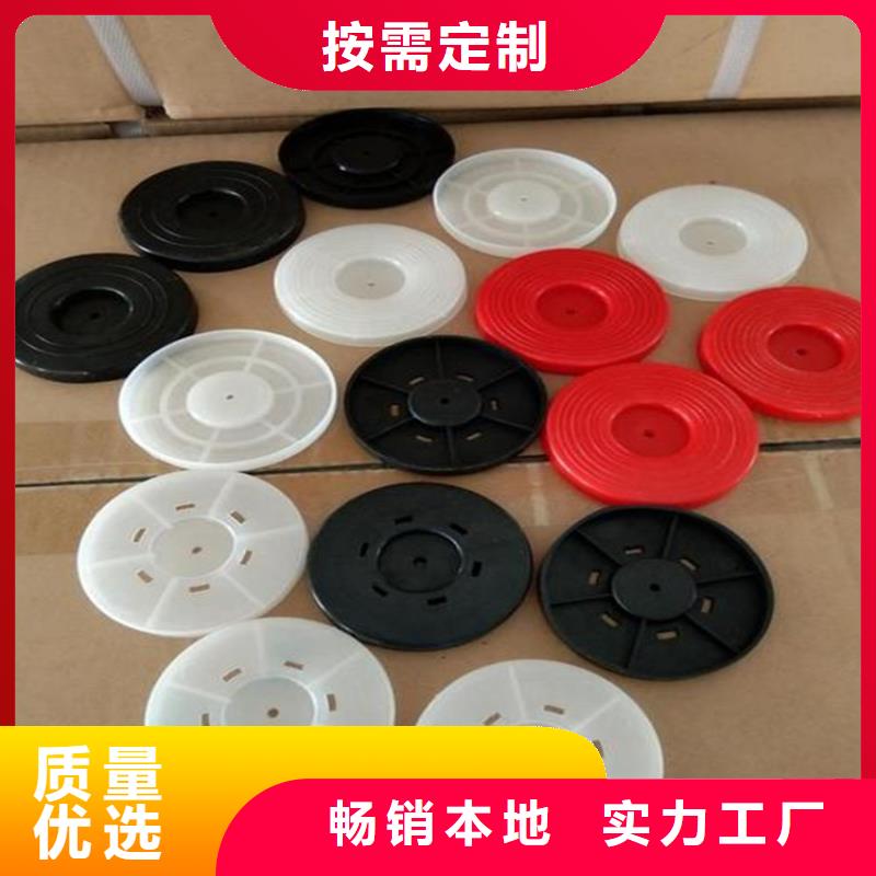 热熔垫片【土工布】源头厂家量大价优-市场覆盖|利州|苍溪|遂宁|宜宾|绵阳|巴中|成都|南充-诚信商务网