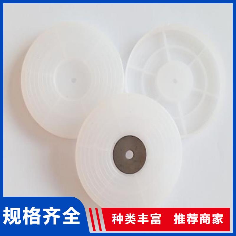 热熔垫片,聚酯玻纤布服务始终如一