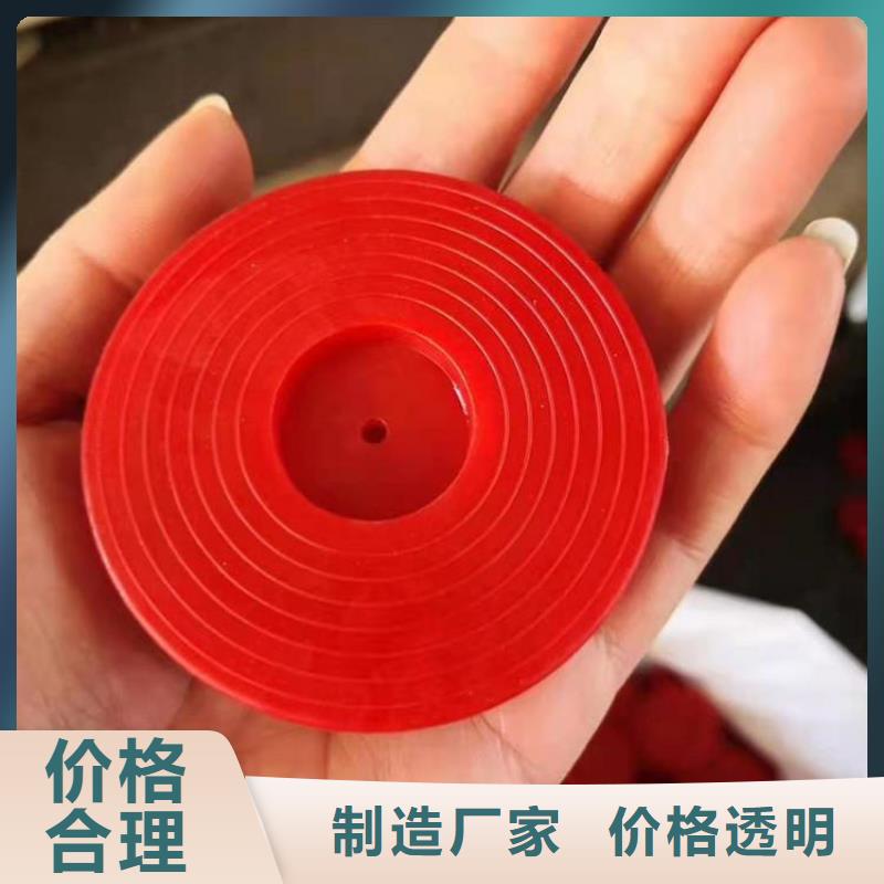 热熔垫片80KN玻纤格栅真实拍摄品质可靠