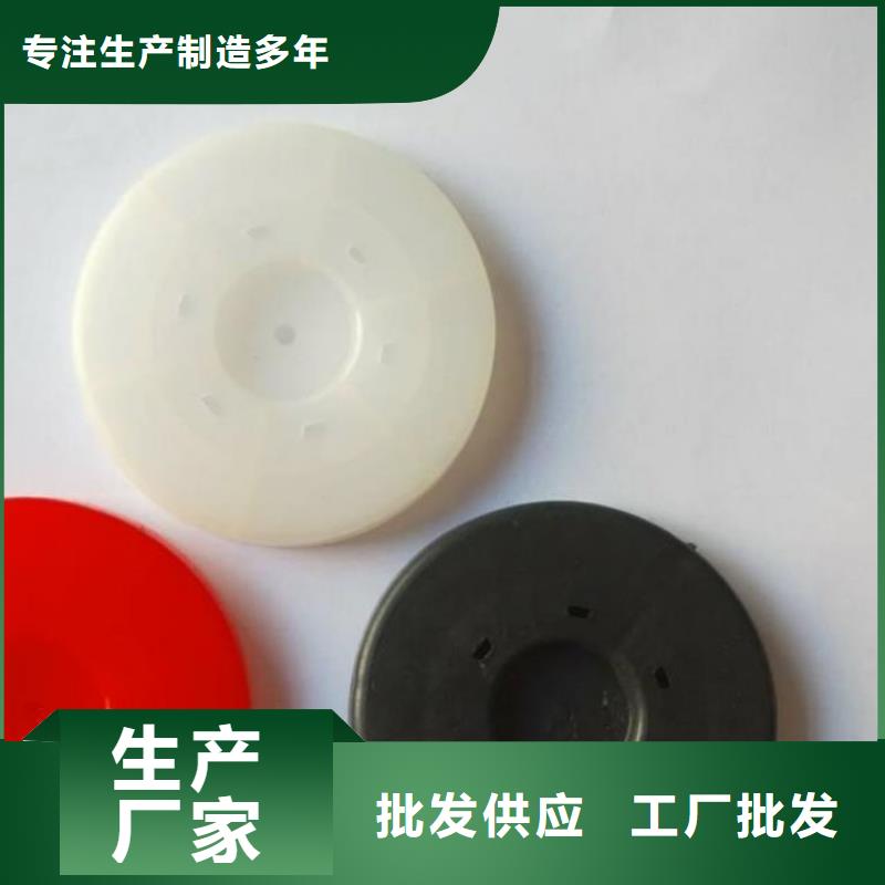 热熔垫片【土工布】源头厂家量大价优-市场覆盖|利州|苍溪|遂宁|宜宾|绵阳|巴中|成都|南充-诚信商务网