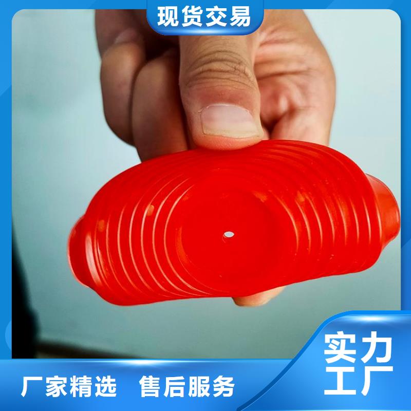 防渗膜视频-防渗膜-湖南省湘潭市(该地)制造商-湘乡|韶山|衡阳|常德|益阳|永州|湘西|株洲