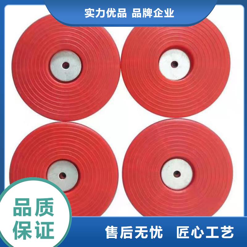热熔垫片 【双向塑料土工格栅】品质过硬