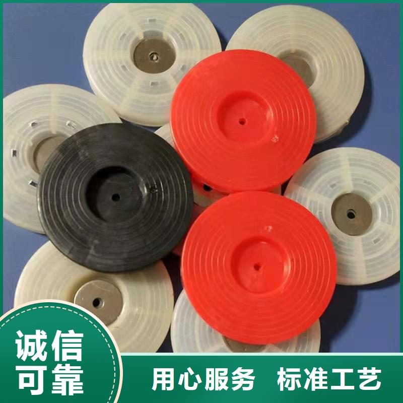 热熔垫片【土工布】源头厂家量大价优-市场覆盖|利州|苍溪|遂宁|宜宾|绵阳|巴中|成都|南充-诚信商务网