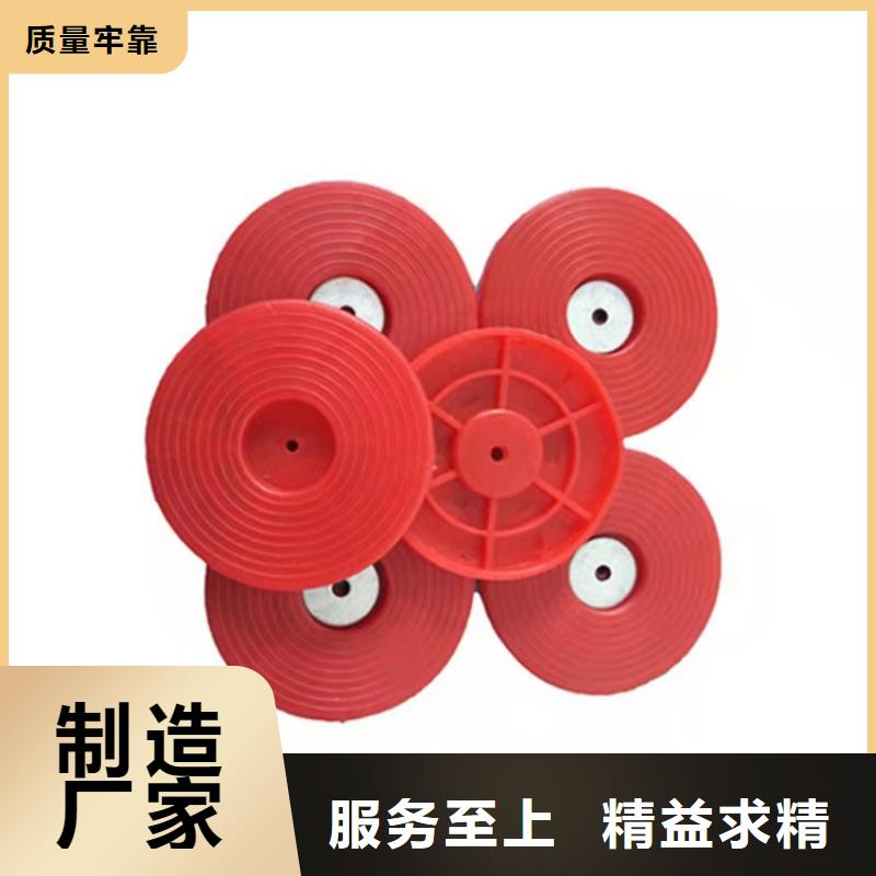 热熔垫片,聚酯玻纤布服务始终如一
