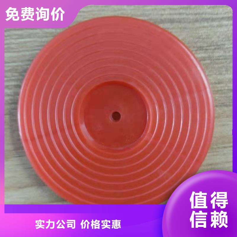 热熔垫片,聚酯玻纤布服务始终如一