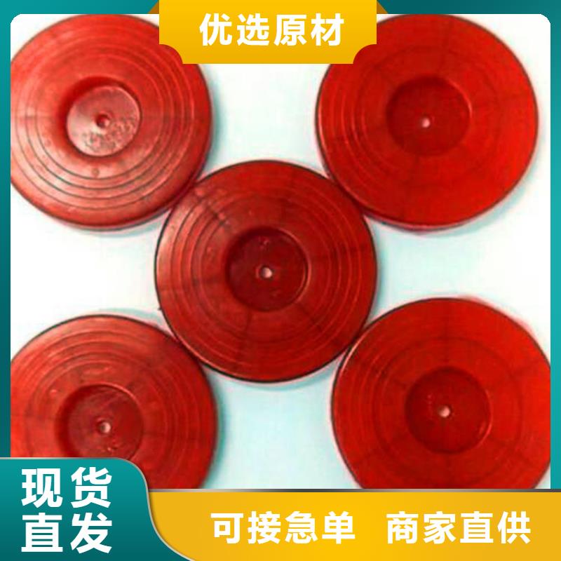 热熔垫片80KN玻纤格栅真实拍摄品质可靠
