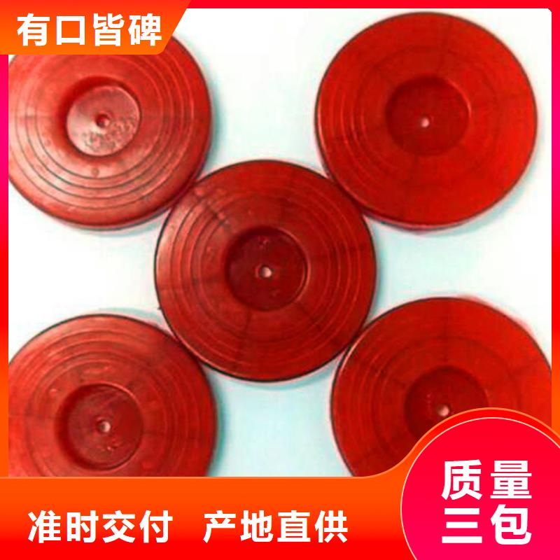 热熔垫片【土工布】源头厂家量大价优-市场覆盖|利州|苍溪|遂宁|宜宾|绵阳|巴中|成都|南充-诚信商务网