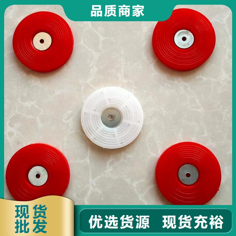 热熔垫片,聚酯玻纤布服务始终如一