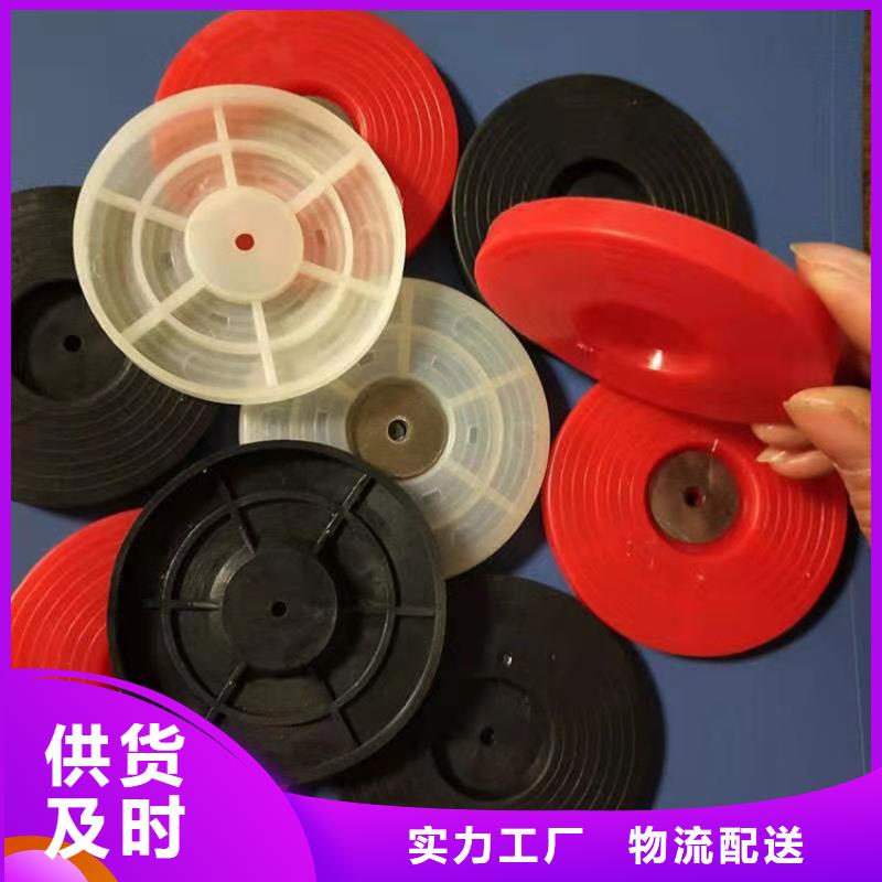 热熔垫片80KN玻纤格栅真实拍摄品质可靠