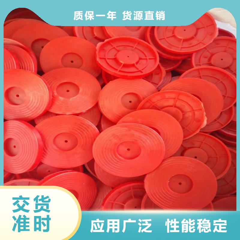 热熔垫片,透水管欢迎新老客户垂询