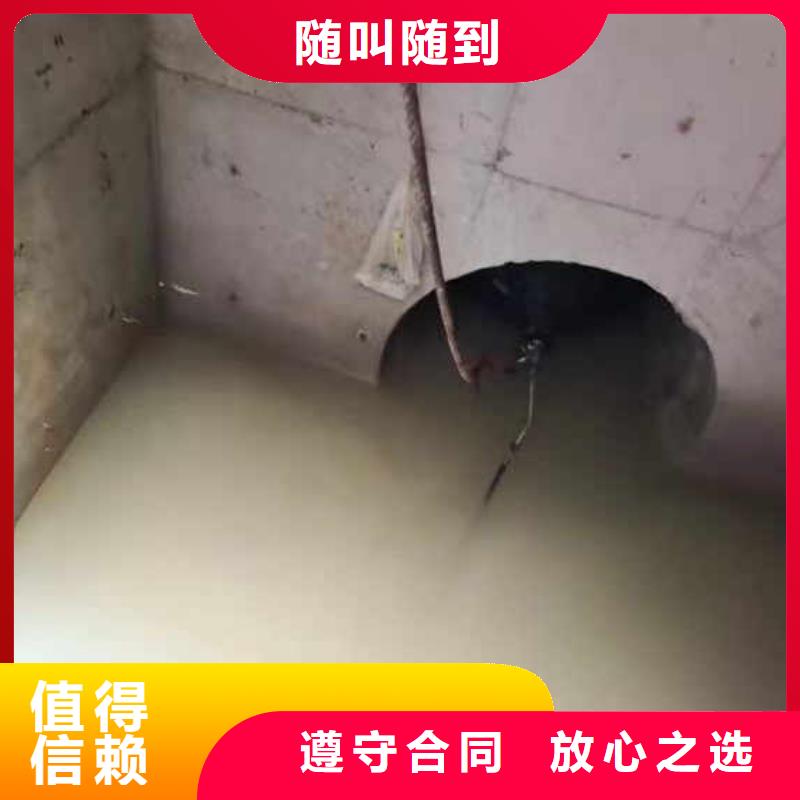 污水厂换曝气器欢迎订购浪淘沙水工