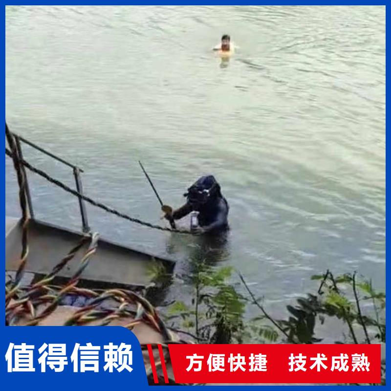 污水厂曝气管堵漏现货价格浪淘沙水工