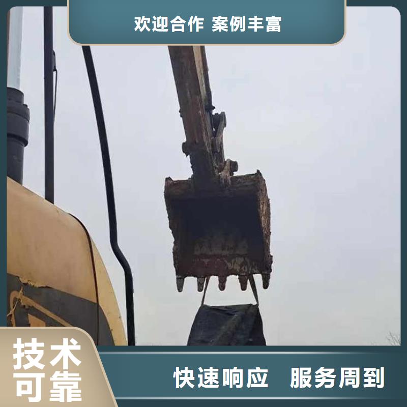 水下作业潜水员服务_防水堵漏比同行便宜
