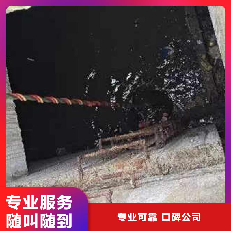 水中拍照无中间商周边队伍